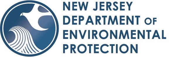 NJ Department of Environmental Protection